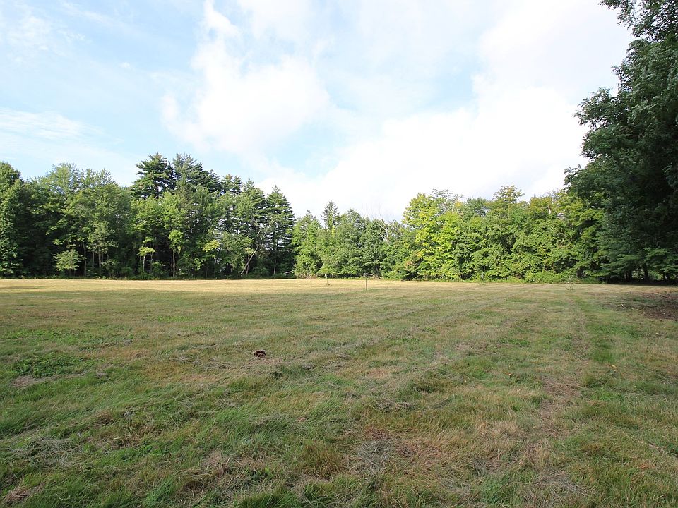 1st image of LOT 1 Ames Rd