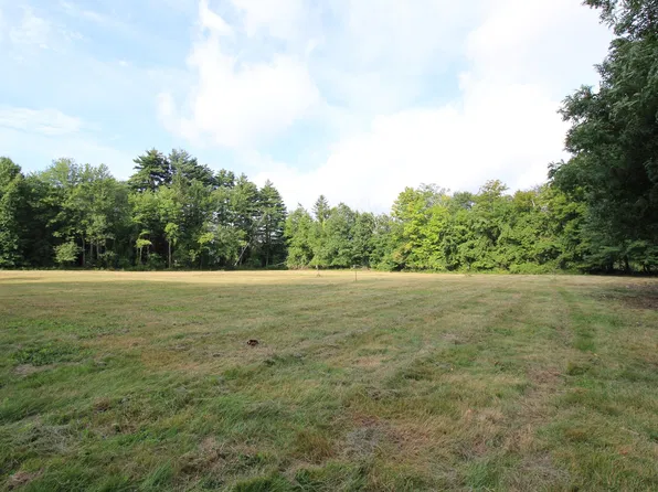 LOT 1 Ames Rd, Hampden, MA 01036