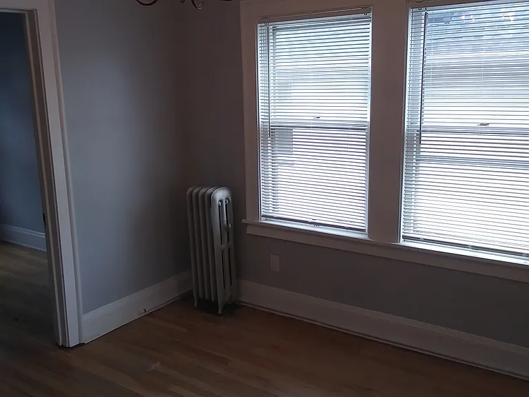 Lauderdale Apartments — Photo 7