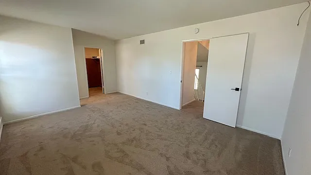 329 Regis Ave — Photo 34