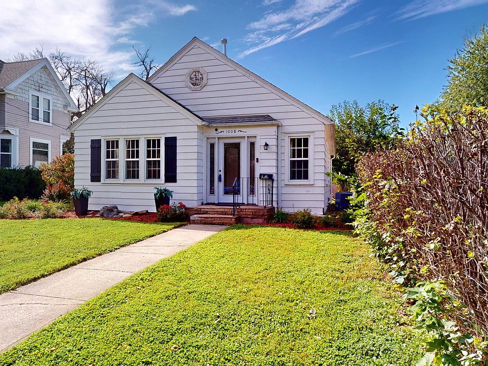 1st image of 1008 James Ave