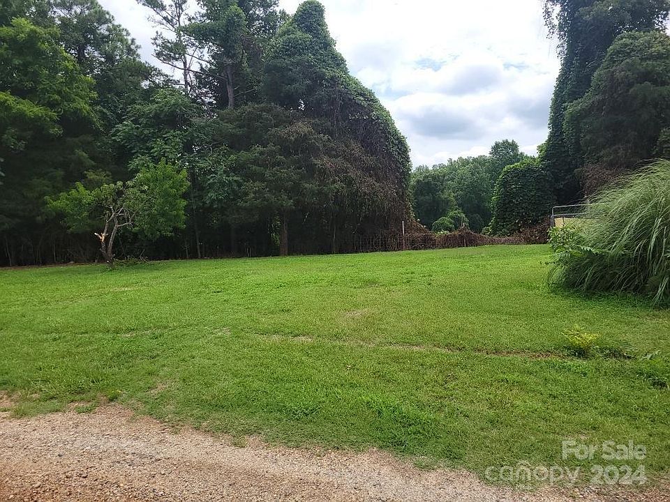2nd image of 0 Ridgewood Dr