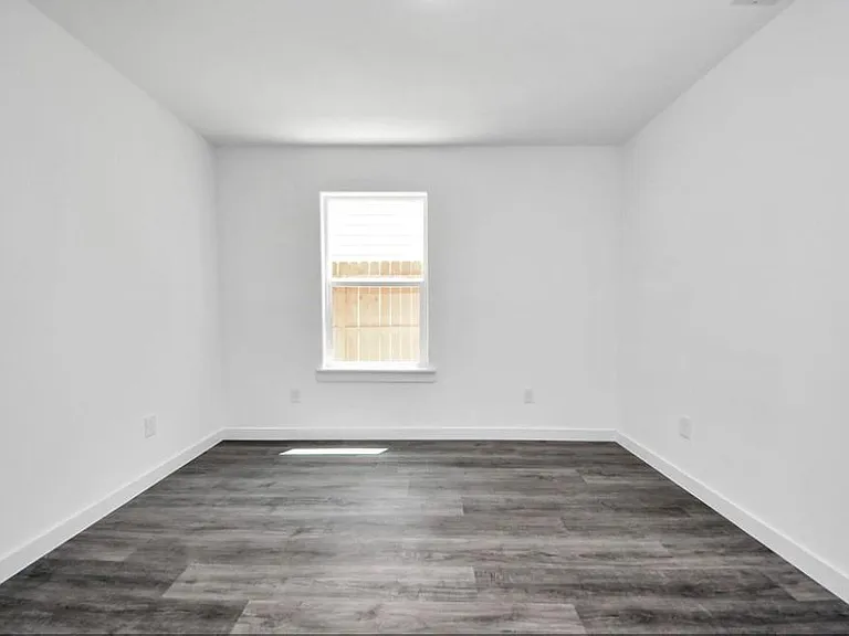 2322 Wavell St #A-B — Photo 11
