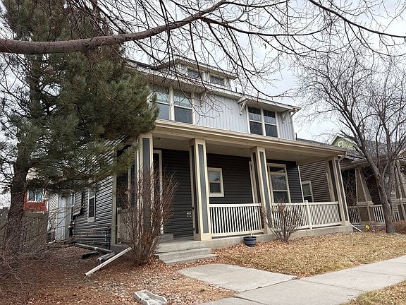 3rd image of 9665 E 105th Ave