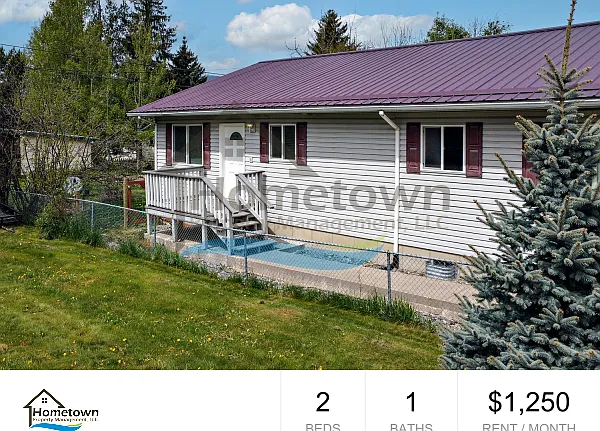 6498B Tamarack Ln #B — Photo 1