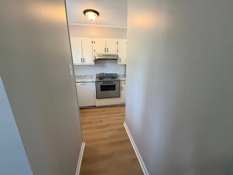 1520 Williams St #777-3 — Photo 5