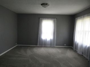 1411 Downing Ave, Waterloo, IA 50701