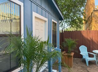 701 Rouse Ave #B, San Antonio, TX 78201
