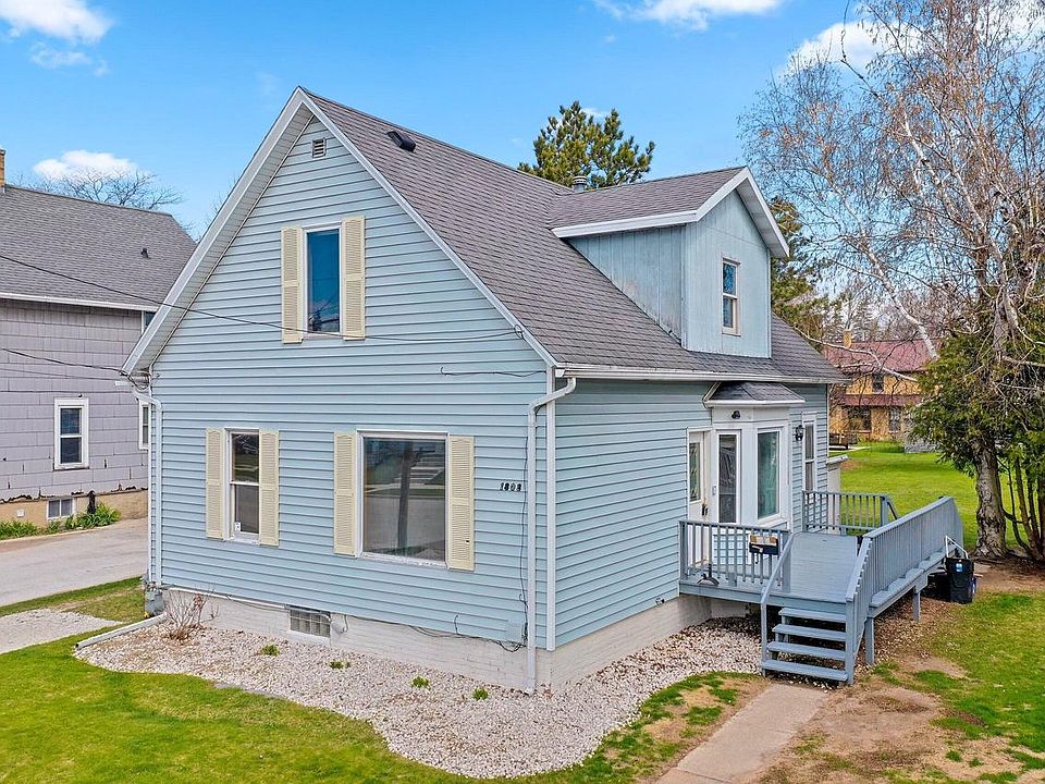 1st image of 1808 27th STREET