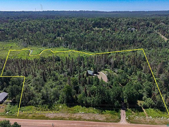 2nd image of 782 County Road 6