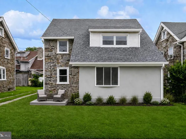7103 Penarth Ave, Upper Darby, PA 19082