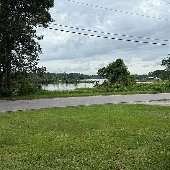 3009 Dodd Dr — Photo 25