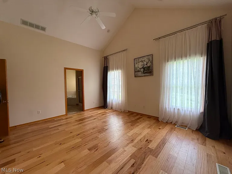 14235 Quail Ridge Dr — Photo 27