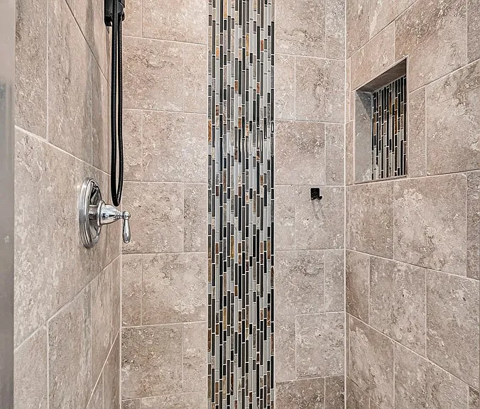 7017 Kate Reed Dr — Photo 19