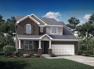12609 Caywood Ln, Walton, KY 41094