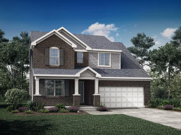 12609 Caywood Ln, Walton, KY 41094