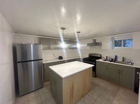 7 Corbalis Pl, Yonkers, NY