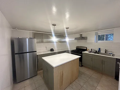 7 Corbalis Pl #1G Photo 1