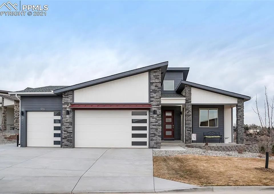 1st image of 916 Uintah Bluffs Pl