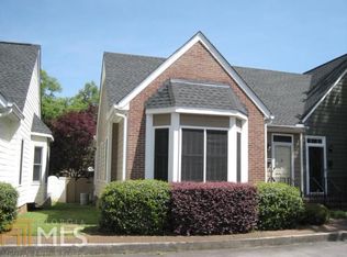 312-4 E 7th St SW, Silver Creek, GA 30161