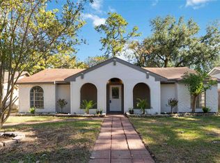 23122 Whispering Willow Dr, Spring, TX 77373