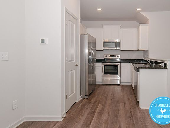 3rd image of 2489 Ashton Park Ln