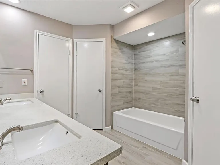 6903 White Tail Dr — Photo 9
