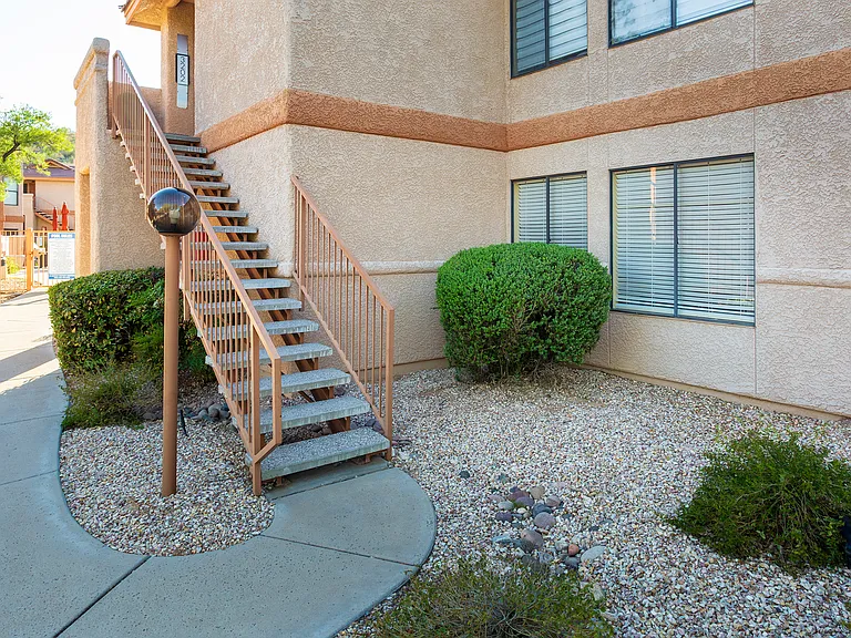 7255 E Snyder Rd #3102 — Photo 45