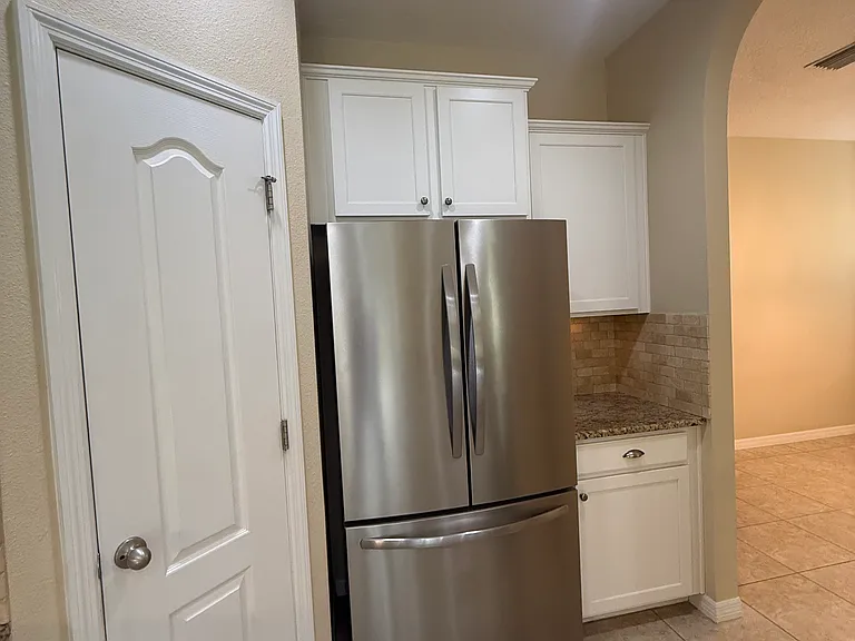 5721 Kingletsound Pl — Photo 21