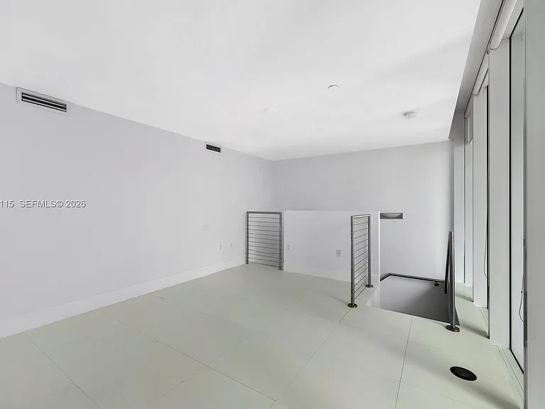 1040 Biscayne Blvd #4208 — Photo 9