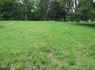LOT 2 3rd St SE, Cokato, MN 55321