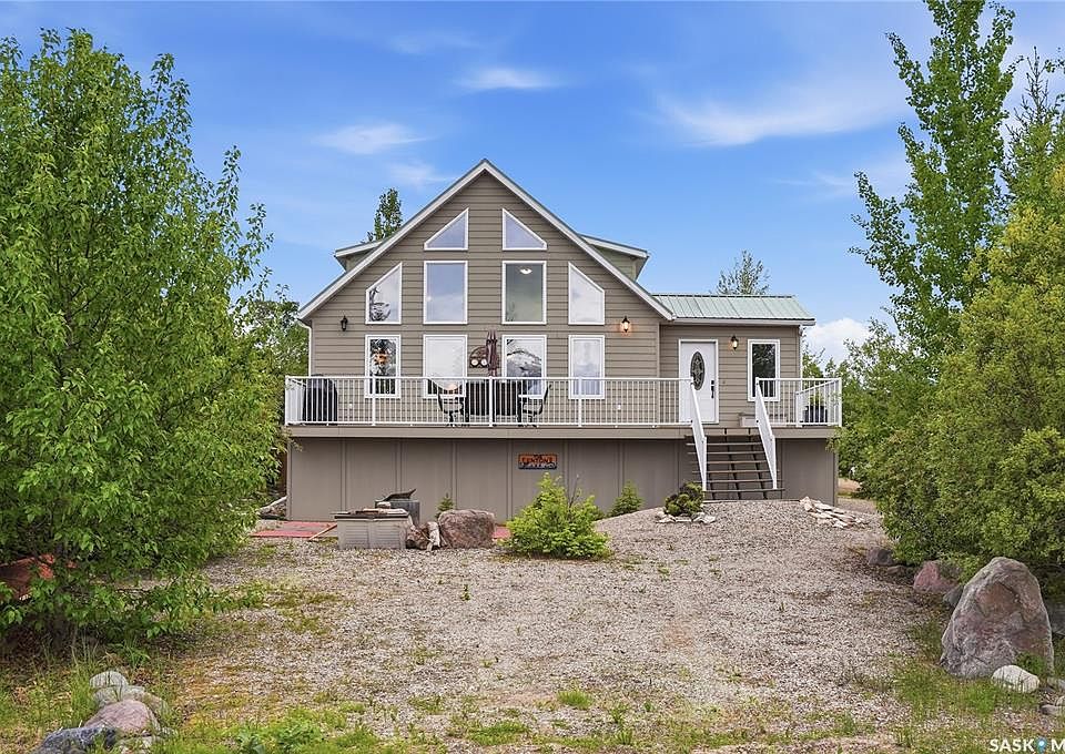 1st image of 10 Islander DRIVE