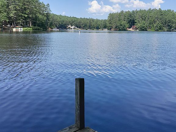 27th image of this home