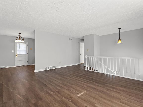 3rd image of 3404 Tishoff Ct #B