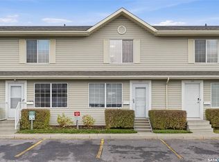 Mckenzie Village 2, Saskatoon, SK S7S 1M6