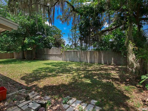 4th image of 1504 NW 21st Ave