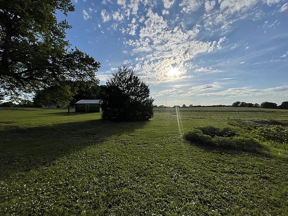 5th image of 640 County Road 263