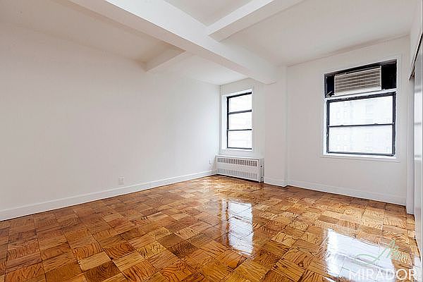 1st image of 132 E 45th St APT 9C