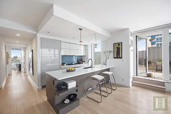 Sold by Halstead Real Estate | media 3