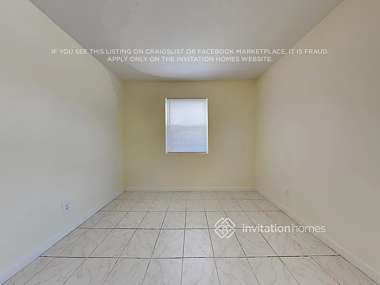 2336 Cypress Rd — Photo 8
