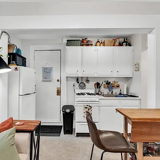59 Morse St #3 — Photo 5