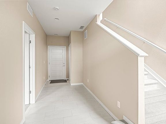 5th image of 15004 Cast Pebble Cir