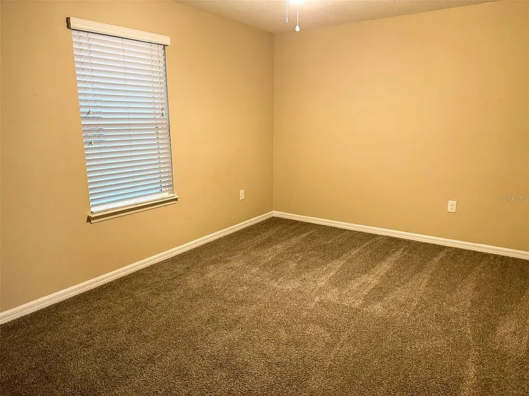 6728 Bridgewater Village Rd — Photo 15
