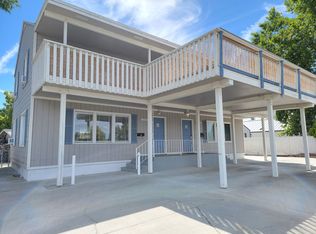 1302 George Washington Way, Richland, WA 99354