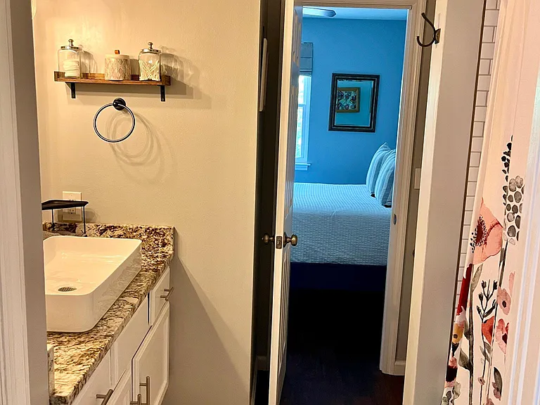 2316 Tally Green Ct — Photo 18