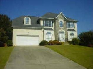 205 Fieldstone Ct, Alpharetta, GA 30009