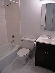 Rented by Newell and Assoc.