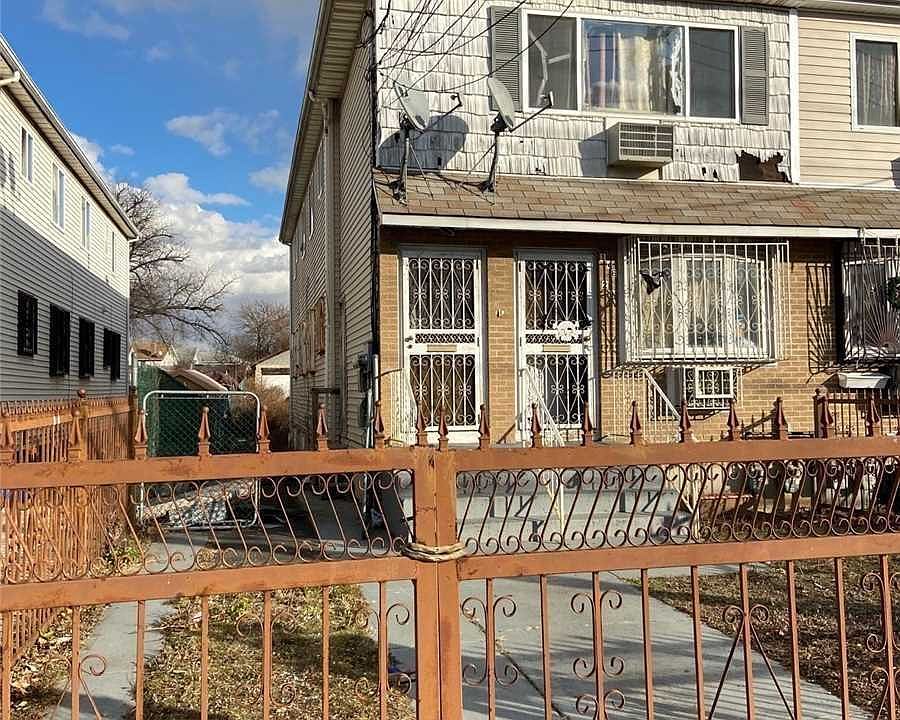2nd image of 146-29 Guy R Brewer Blvd