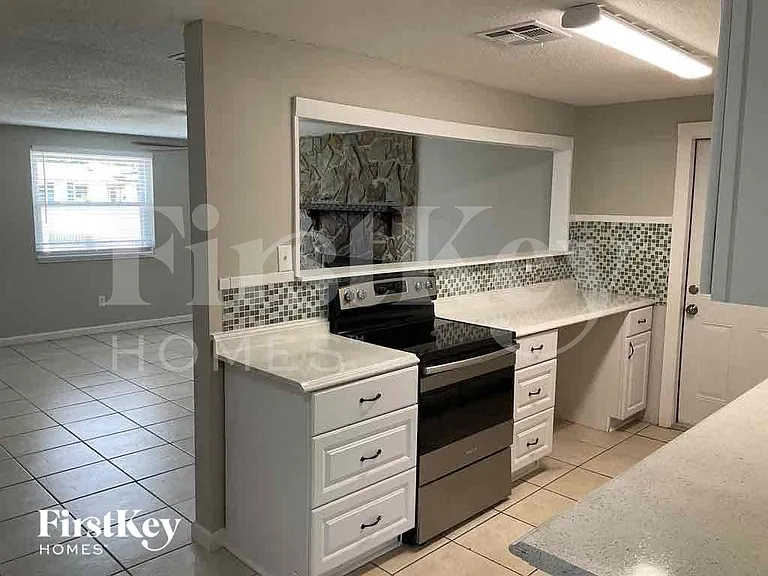 3044 San Salvadore Ave — Photo 12