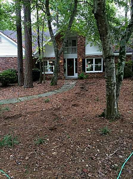 1st image of 3206 Hunterdon Ct SE